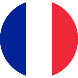 ruleta francesa