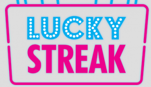 lucky streak
