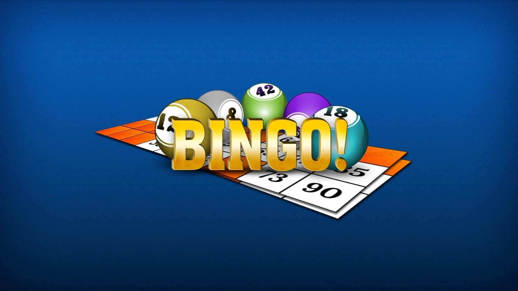 bingo