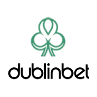 dublinbet