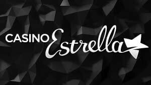 casino estrella