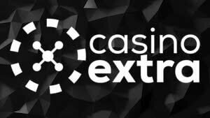 casino extra