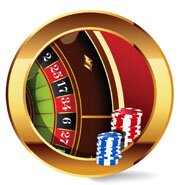 ruleta