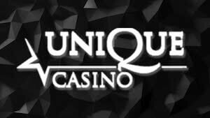 casino estrella