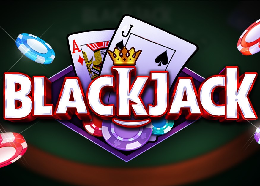 blackjack online gratis