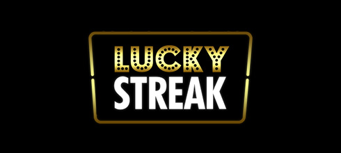 LuckyStreak