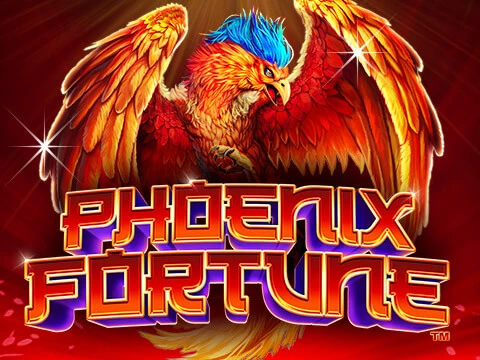 Phoenix Fortune