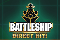 Battleship Direct Hit! battleship direct hit