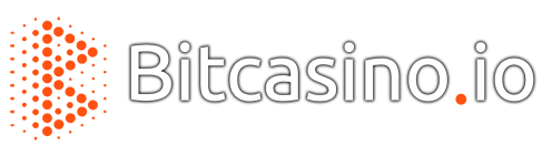bitcasino