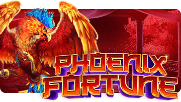 Phoenix Fortune