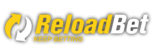 reloadbetlogo