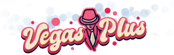 vegaspluslogo