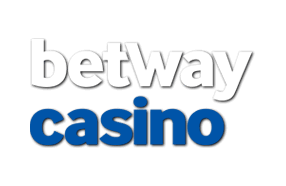 betway casino