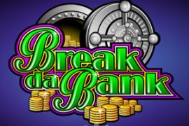 Break Da Bank break-da-bank