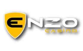 enzo logo
