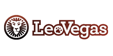leo vegas casino
