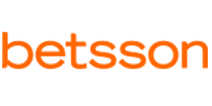 betsson casino logo