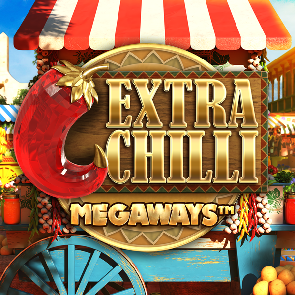 extra chilli