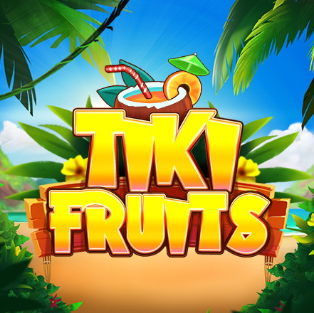 Tiki Fruits tiki-fruits-logo