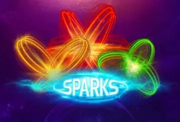 Sparks sparks slot