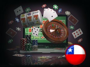 online casino
